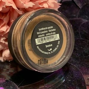 bareMinerals - Eyecolor In BONE 🦴 . New✨